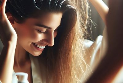 imgi_52_person-front-mirror-is-applying-hair-serum-combing-their-hair-with-pleasure-ease_1271673-5644